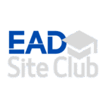 EADSITE Equipe de Apoio