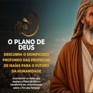 Profecias de Isaías