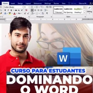 dominando-o-word