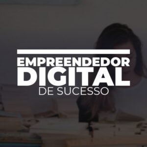 Academia da Web - Empreendedor Digital de Sucesso