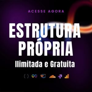 Estrutura Própria
