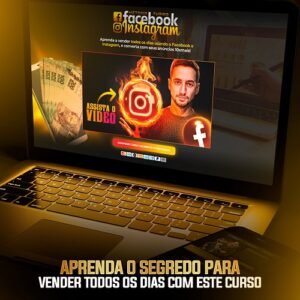 Facebook e Instragram Ads