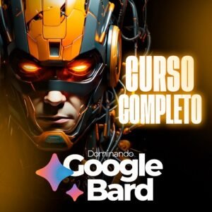 Google Bard