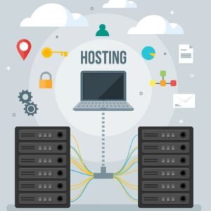 Academia da Web - Curso de CyberPanel