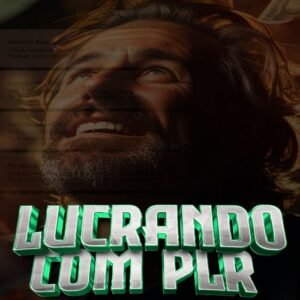 Lucrando com PLR