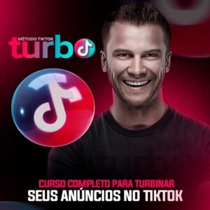 Método TikTok Turbo