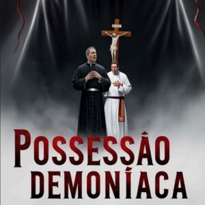 Possessão Demoníaca