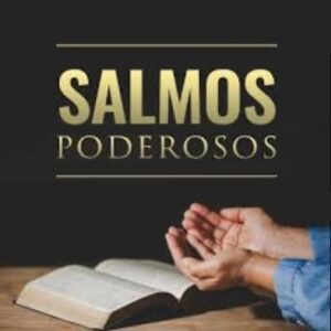 Salmos Poderosos