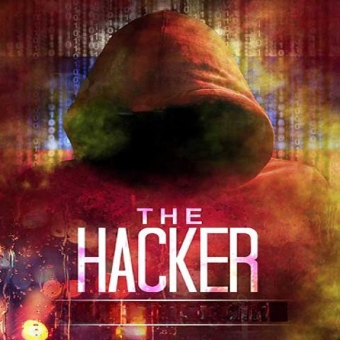 Ethical Hacker – Treinando Técnicas de Invasão