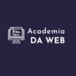 Academia da Web