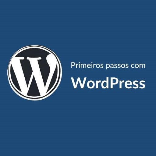 Academia da Web – Primeiros Passos com WordPress