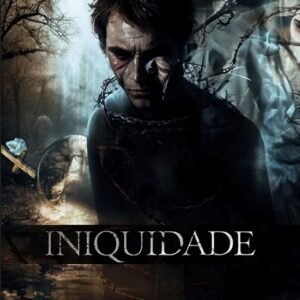 Iniquidade