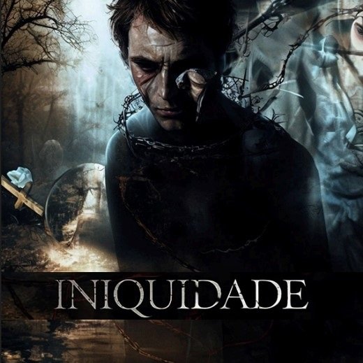 Iniquidade