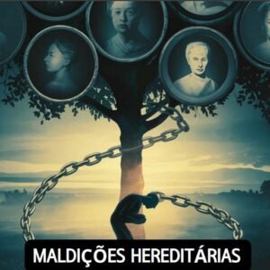 Maldições Hereditárias