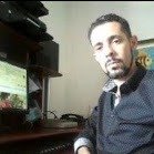 Professor Mauricio de Araujo