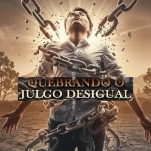 Quebrando o Jugo Desigual