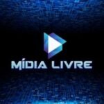 Agência Mídia Livre