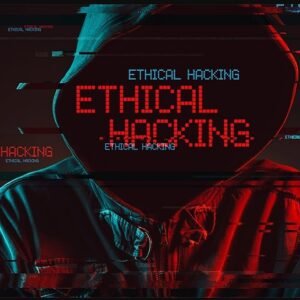 Ethical Hacker - SQL Injection