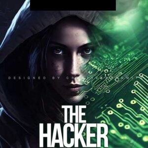 Ethical Hacker - OSINT